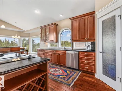 215 WESTERRA PT photo 29