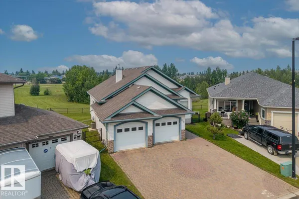 215 WESTERRA PT photo 3