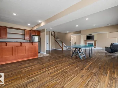 215 WESTERRA PT photo 49