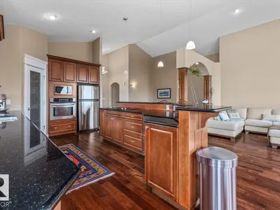 215 WESTERRA PT photo 31