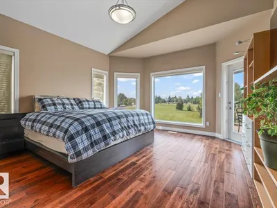 215 WESTERRA PT photo 34