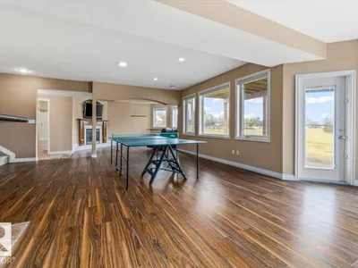 215 WESTERRA PT photo 44