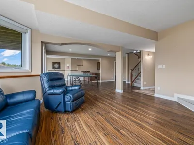 215 WESTERRA PT photo 48