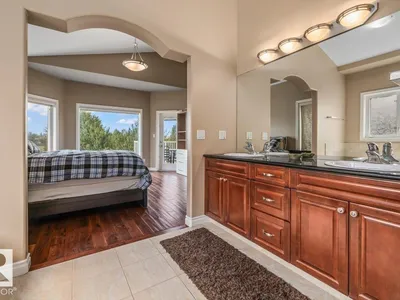 215 WESTERRA PT photo 37