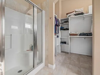 215 WESTERRA PT photo 40