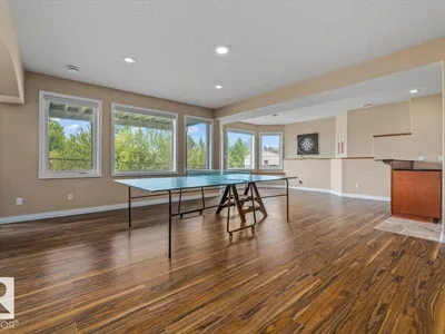 215 WESTERRA PT photo 42