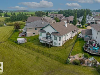 215 WESTERRA PT photo 10