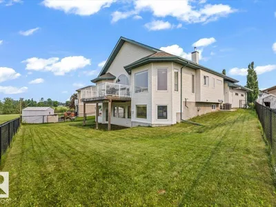 215 WESTERRA PT photo 59