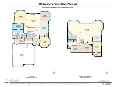 215 WESTERRA PT photo 64