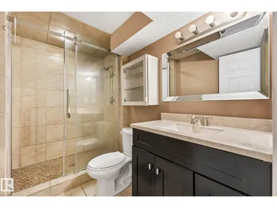 3963 57 ST NW photo 42