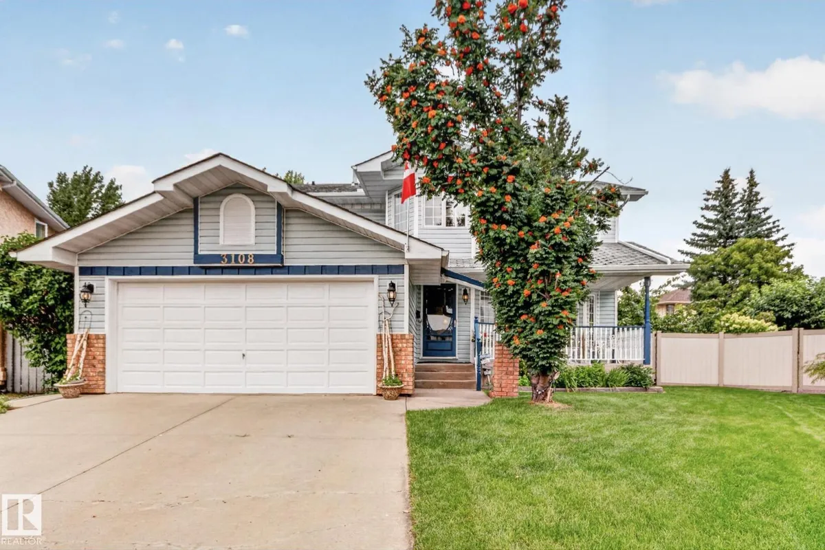 3108 36B AV NW exterior