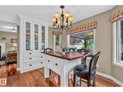 3108 36B AV NW photo 13