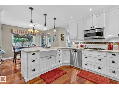 3108 36B AV NW photo 15