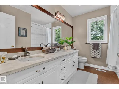 3108 36B AV NW photo 30