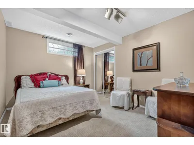3108 36B AV NW photo 36