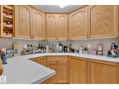 3108 36B AV NW photo 37