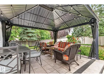 3108 36B AV NW photo 40