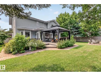 3108 36B AV NW photo 46