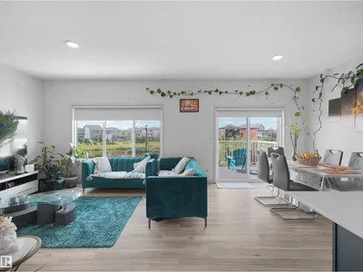 4615 175 AV NW photo 26