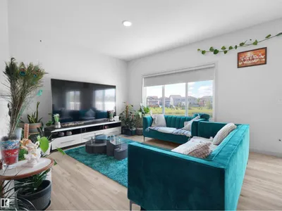4615 175 AV NW photo 27