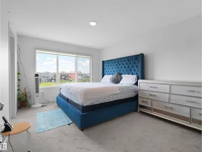 4615 175 AV NW photo 46