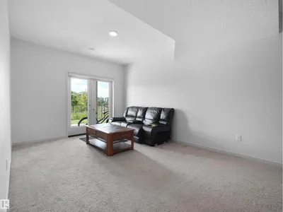 4615 175 AV NW photo 58