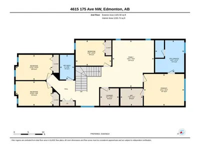 4615 175 AV NW photo 64