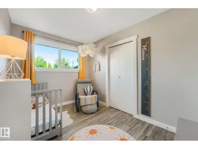 14115 70 ST NW photo 21