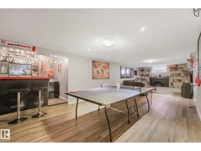 14115 70 ST NW photo 40