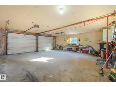 14115 70 ST NW photo 53