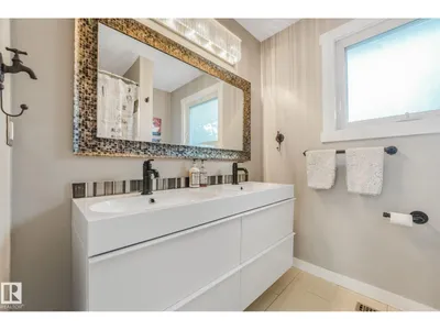 14115 70 ST NW photo 27
