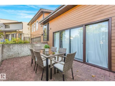 265 GRAND MEADOW CR NW photo 18