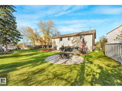 265 GRAND MEADOW CR NW photo 21