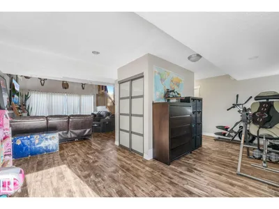 265 GRAND MEADOW CR NW photo 39
