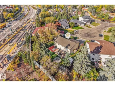 265 GRAND MEADOW CR NW photo 8