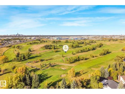 265 GRAND MEADOW CR NW photo 12