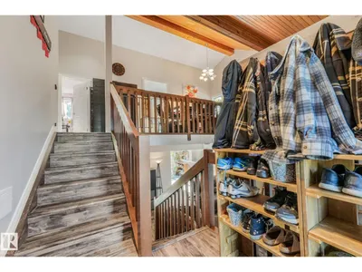265 GRAND MEADOW CR NW photo 29