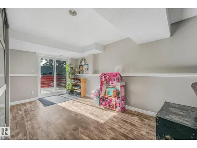 265 GRAND MEADOW CR NW photo 37