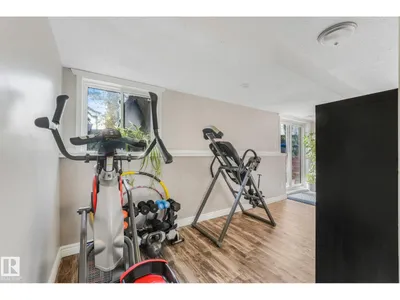 265 GRAND MEADOW CR NW photo 40