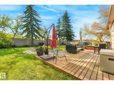 265 GRAND MEADOW CR NW photo 20
