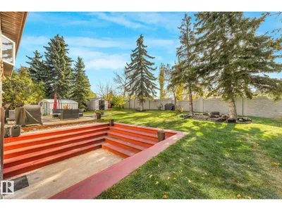 265 GRAND MEADOW CR NW photo 25