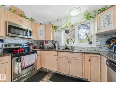 265 GRAND MEADOW CR NW photo 51