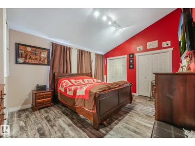 265 GRAND MEADOW CR NW photo 53