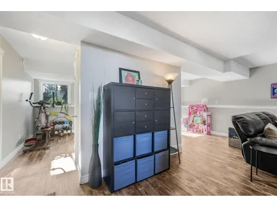 265 GRAND MEADOW CR NW photo 32