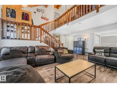 265 GRAND MEADOW CR NW photo 35