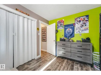 265 GRAND MEADOW CR NW photo 62