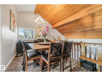 265 GRAND MEADOW CR NW photo 45