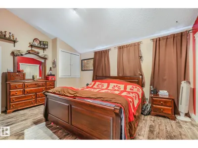 265 GRAND MEADOW CR NW photo 55