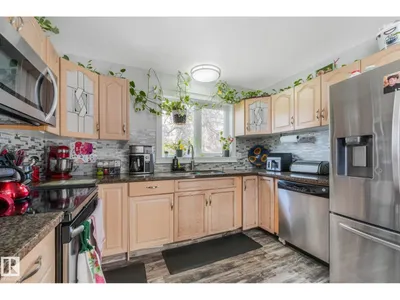 265 GRAND MEADOW CR NW photo 52