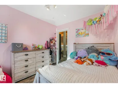 265 GRAND MEADOW CR NW photo 65